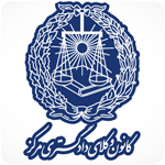 کانون وکلا