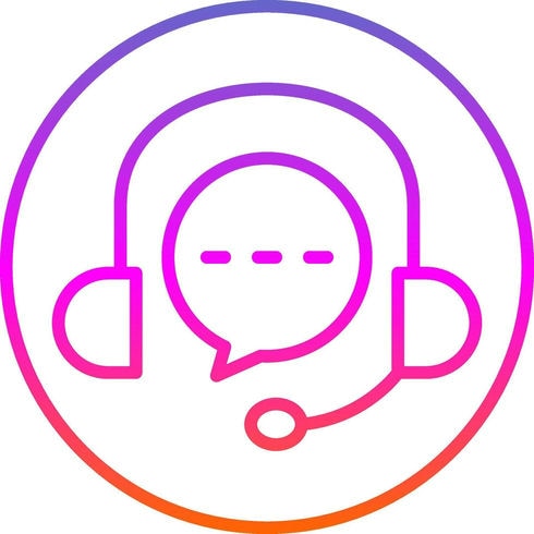 CEO Profile