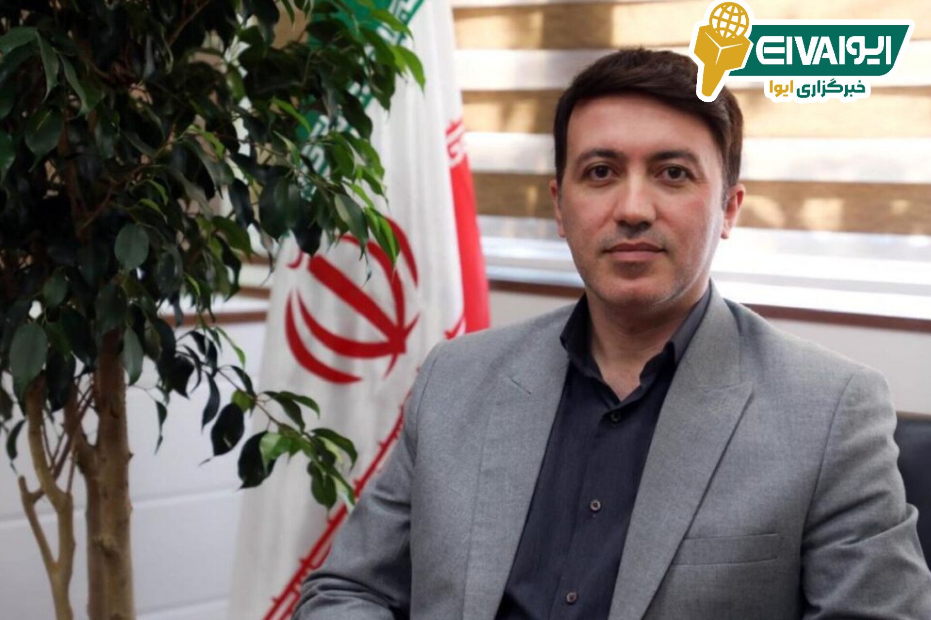 ارائه بیش از ۴۰ خدمت ثبتی از طریق سکوی کاتب/ بیش از ۹ هزار سند در دفاتر اسناد رسمی ثبت شده است