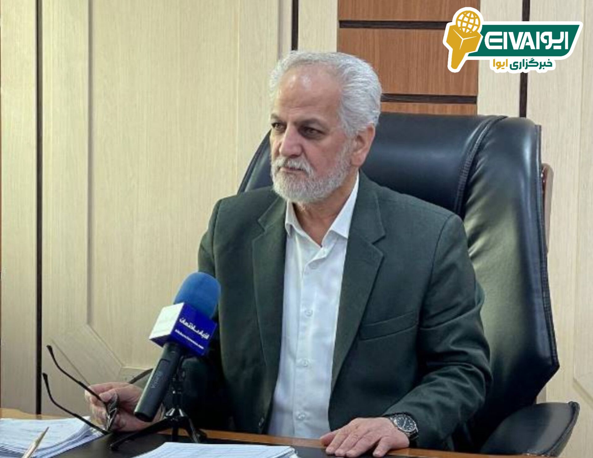 رییس اتحادیه مشاوران املاک تهران : قیمت مسکن در سال ۱۴۰۴ نمی تواند رشد بالایی داشته باشد.