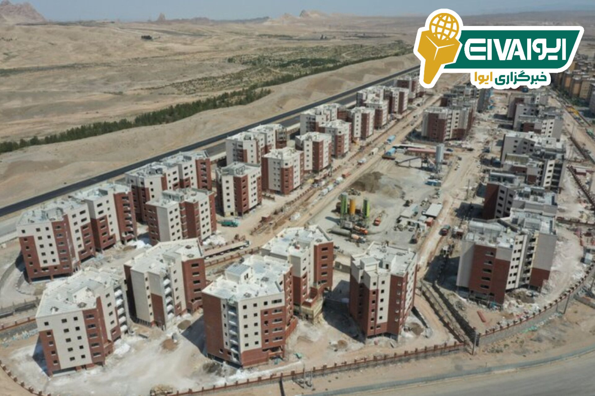 تنظیم قرارداد خرید و فروش مسکن ملی توسط مشاوران املاک ممنوع است