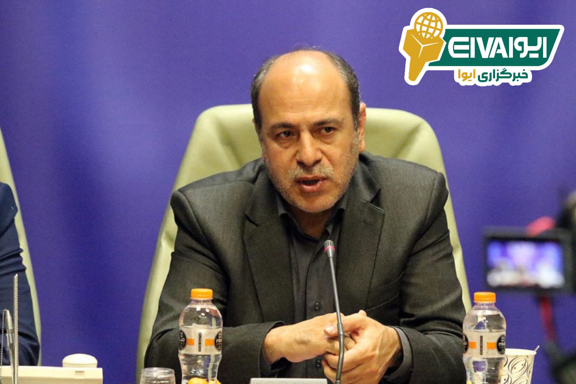 اجرایی شدن قراردادهای یکسان معاملات اموال غیر منقول از ۱۸ بهمن