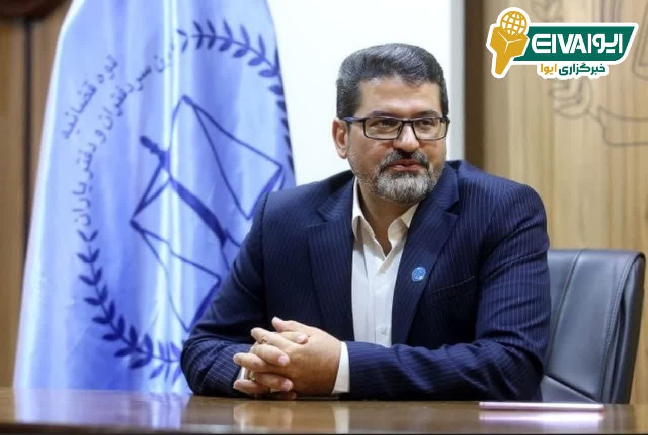 ارائه خدمات ثبت شرکت‌ها در دفاتر اسناد رسمی پایلوت از هفته آینده