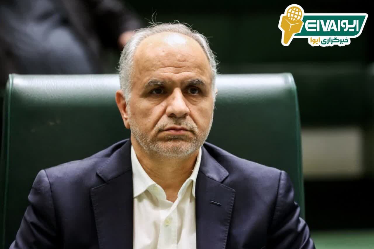 لایحه جدید مبارزه با مواد مخدر