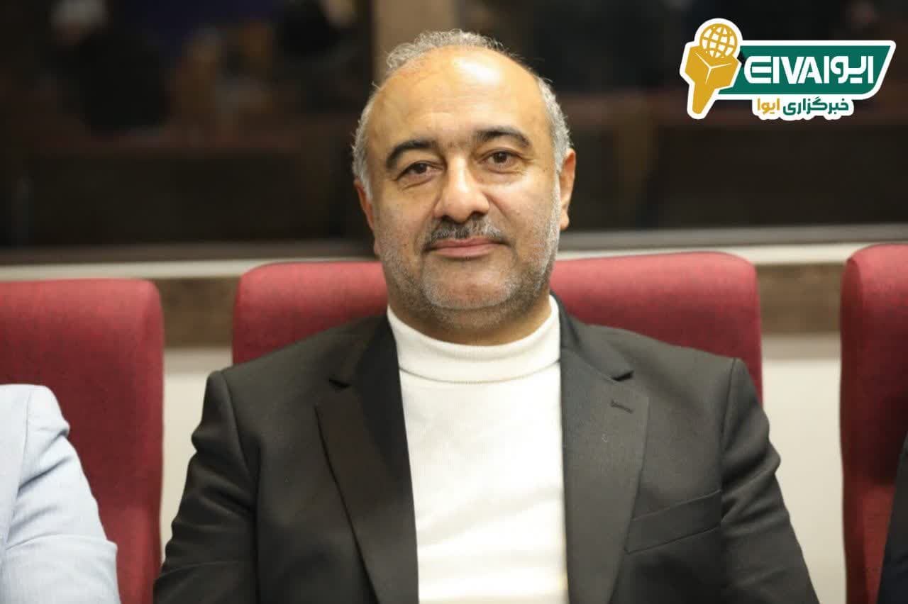 ورود افراد فاقد مهارت به بازار املاک آسیب‌زاست